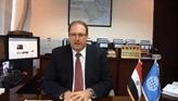 شافر: إطار الشراكة القطرية يرسم خريطة طريق مع مصر للسنوات القادمة 